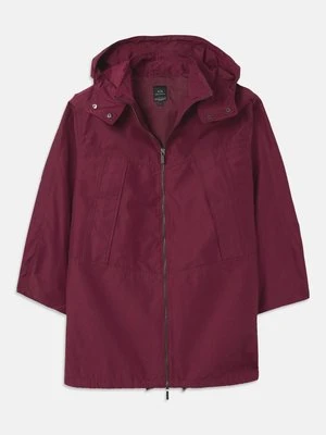 Parka Armani Exchange