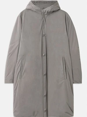 Parka Armani Exchange