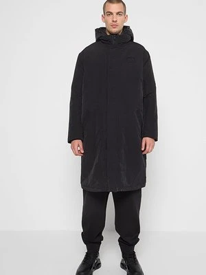 Parka Armani Exchange