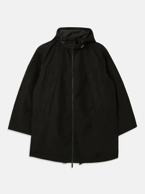 Parka Armani Exchange