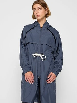 Parka ASICS