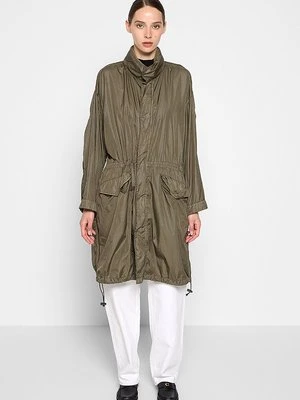 Parka ASPESI