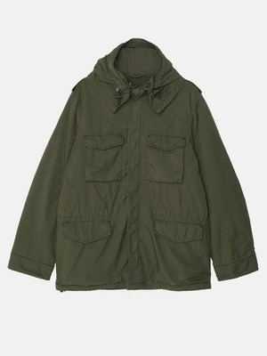 Parka ASPESI