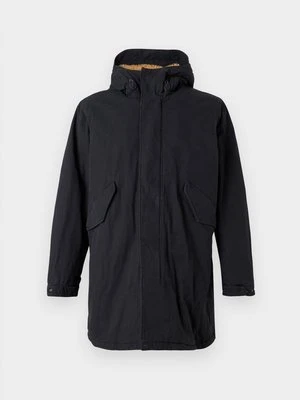 Parka ASPESI
