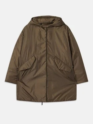 Parka ASPESI