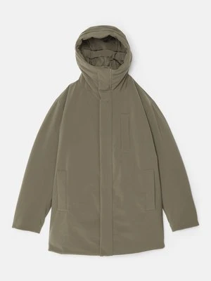 Parka ASPESI