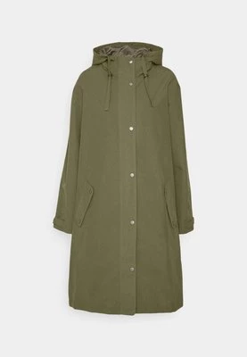 Parka Barbour