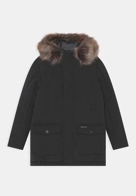 Parka Barbour