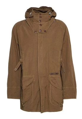 Parka Barbour