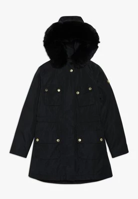 Parka Barbour