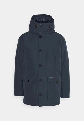 Parka Barbour