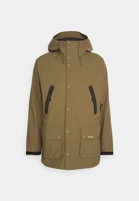 Parka Barbour