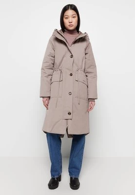 Parka Barbour