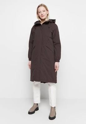 Parka Barbour