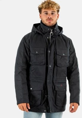 Parka Barbour