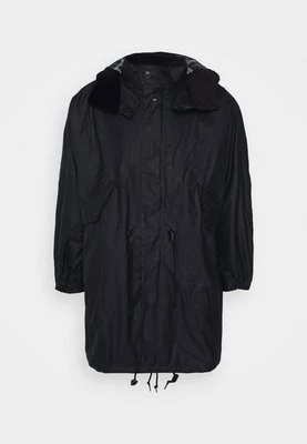 Parka Barbour