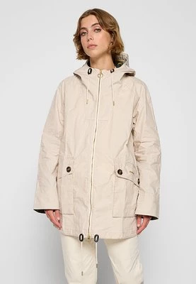 Parka Barbour