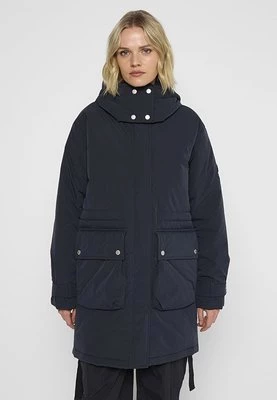 Parka Barbour