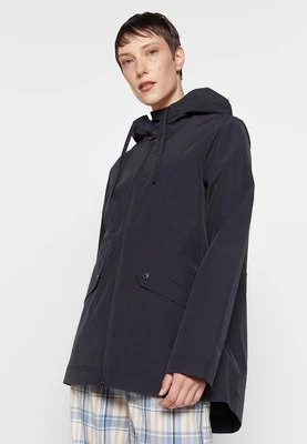 Parka Barbour