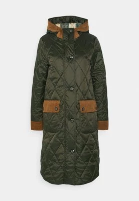 Parka Barbour