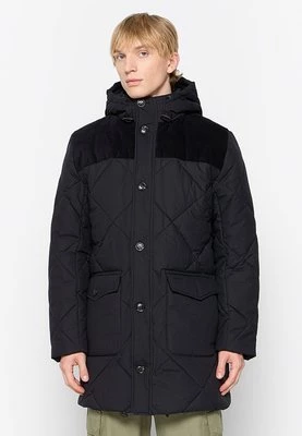 Parka Barbour