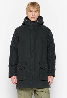 Parka Barbour