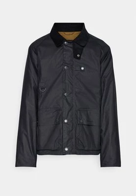 Parka Barbour