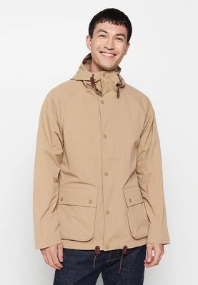 Parka Barbour