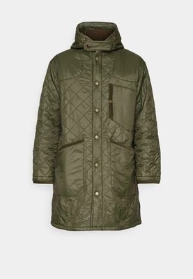 Parka Barbour