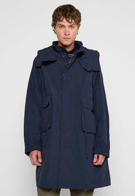 Parka Barbour