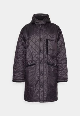 Parka Barbour