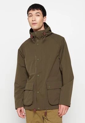 Parka Barbour