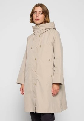 Parka Barbour