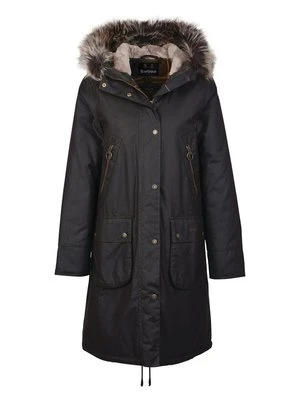 Parka Barbour