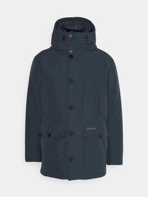 Parka Barbour