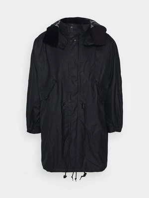 Parka Barbour