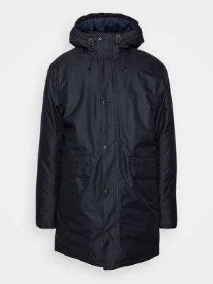 Parka Barbour