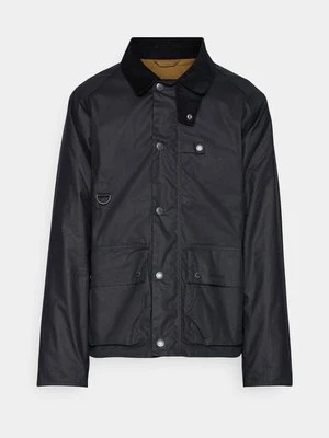 Parka Barbour