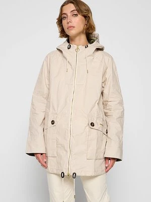 Parka Barbour