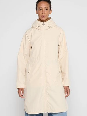 Parka Barbour