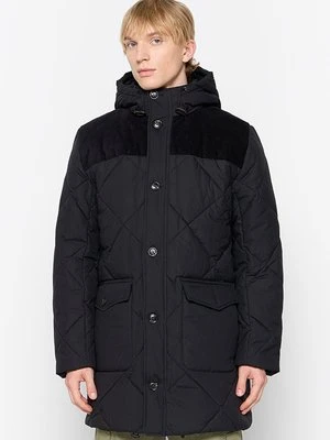 Parka Barbour