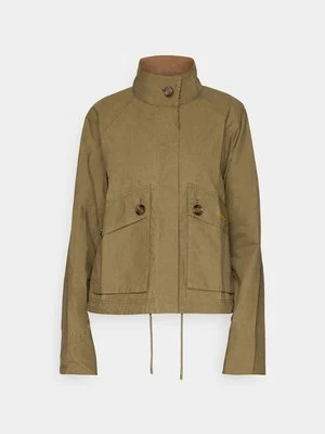 Parka Barbour