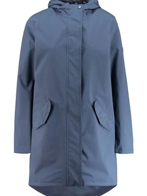 Parka Barbour