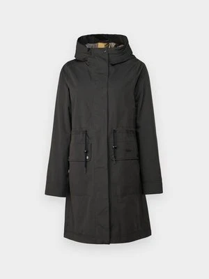 Parka Barbour