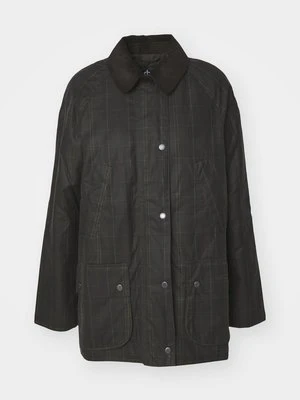 Parka Barbour