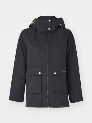 Parka Barbour