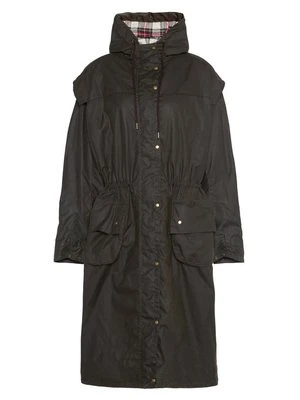Zdjęcie produktu Parka Barbour