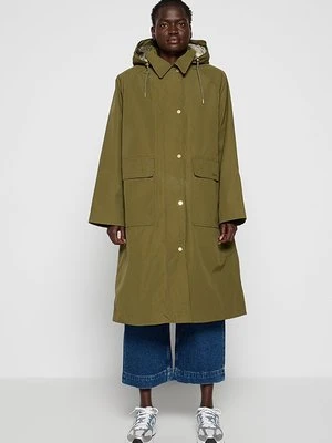 Parka Barbour