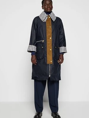 Parka Barbour