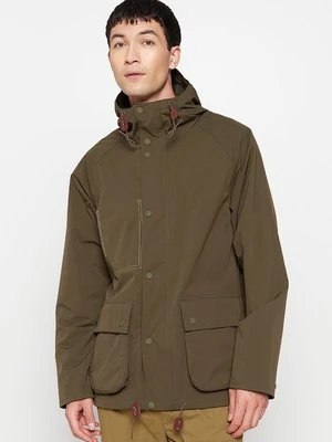 Parka Barbour
